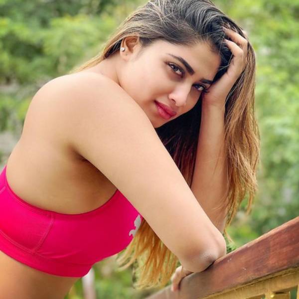 3 மில்லியன் ரசிகர்கள்