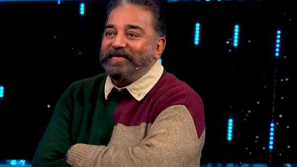 உடல்நிலை சாதாரணமாக உள்ளது 