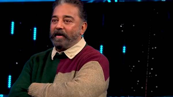  உலகம் முழுதும் பரவும் 