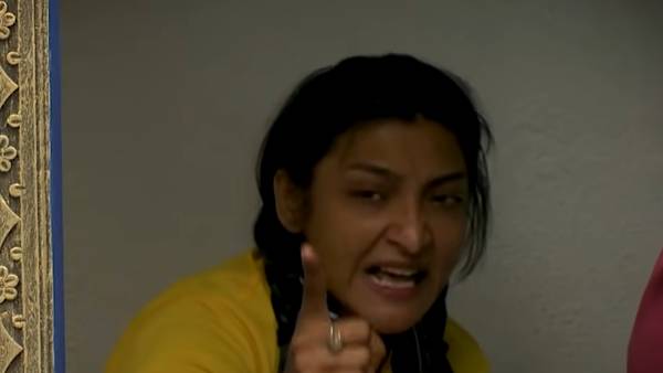 போர்டிங் ஸ்கூல் போக விரும்பினேன் 