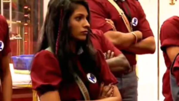 நான் என்ன இளிச்சவாயா 