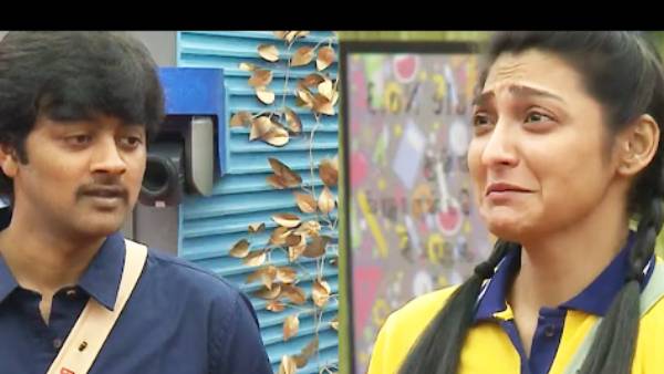 தவறை ஒப்புக் கொண்ட ஐக்கி தவறை ஒப்புக் கொண்ட ஐக்கி