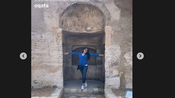 வர்ணிக்கும் ரசிகர்கள் 