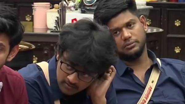 கல்யாணத்துக்கு வாங்கிய ஷூ 