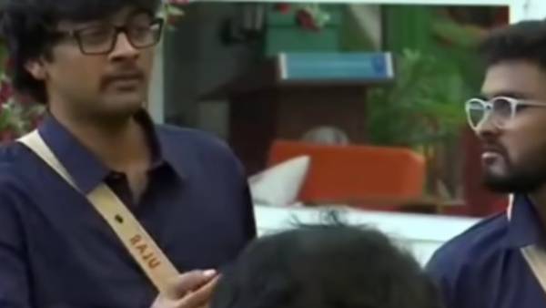 பழி தீர்த்துக்கொள்ள 