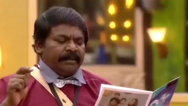 சிறந்த பர்ஃபாமெர்