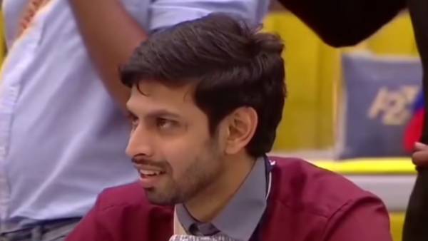 கோழி கெழடு 