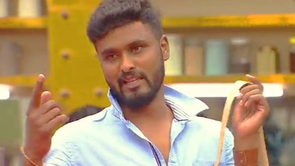 இனி நீ தான் ராஜா 