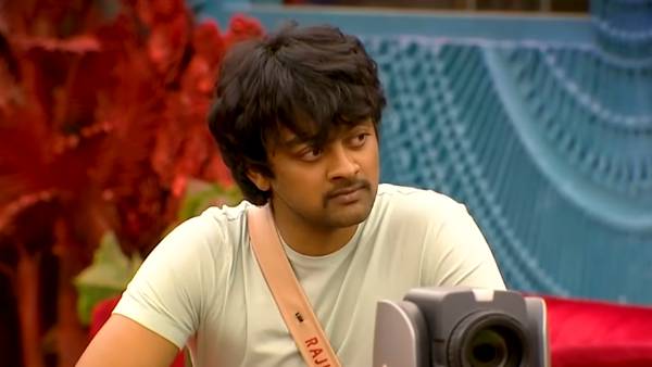 நீ பண்ணது தப்பு 