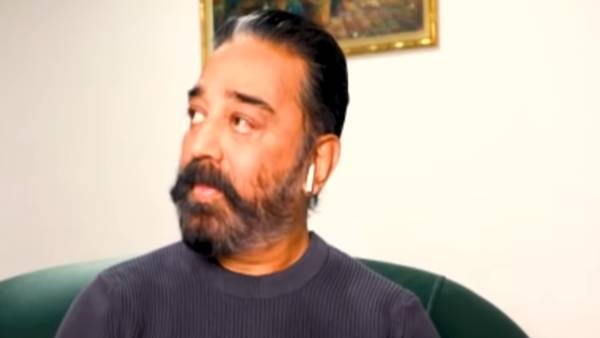 கவலைப்பட வேண்டாம் 