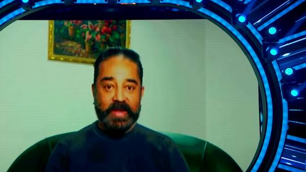 கட்டிப்பிடி வைத்தியம் தேவையில்லை 