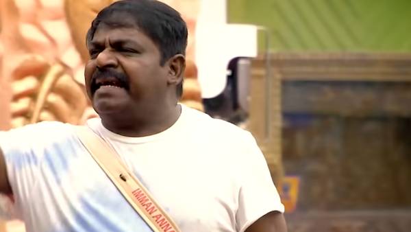 ரொம்ப பிடிக்கும்