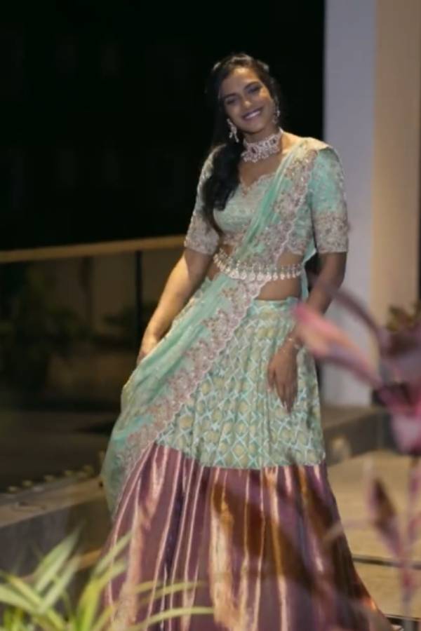 சிறப்பாக செயல்படுவேன்