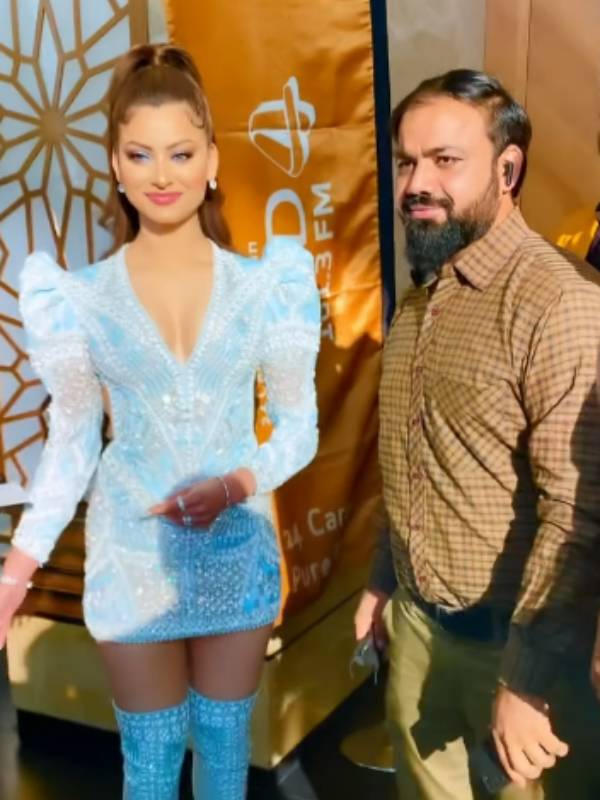 கலக்கல் போட்டோ ஷூட் 