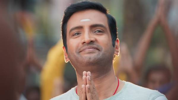 ரசிகர்கள் ஆர்வம்