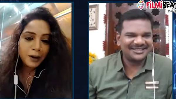 கமல் சாரை பிடிக்கும் கமல் சாரை பிடிக்கும்