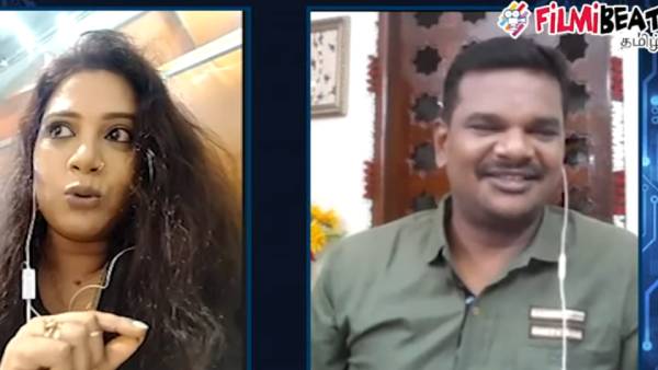 வெப் சீரிஸ்கள் வெப் சீரிஸ்கள்