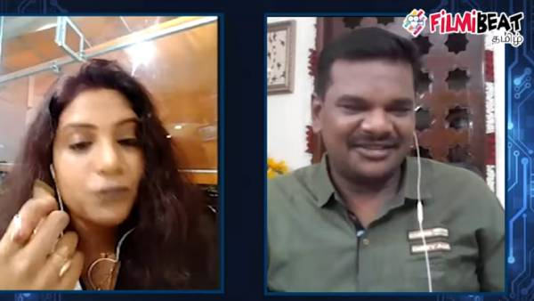 பார்ட்டிக்கு போக மாட்டேன் பார்ட்டிக்கு போக மாட்டேன்