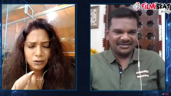 கோ இன்சிடன்ட் கோ இன்சிடன்ட்