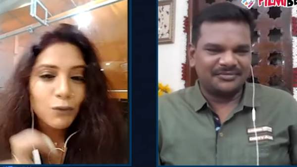 மறக்க முடியாத கமெண்ட் மறக்க முடியாத கமெண்ட்