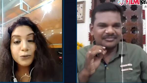 அனுமதி இல்லாமல் தொடக்கூடாது அனுமதி இல்லாமல் தொடக்கூடாது