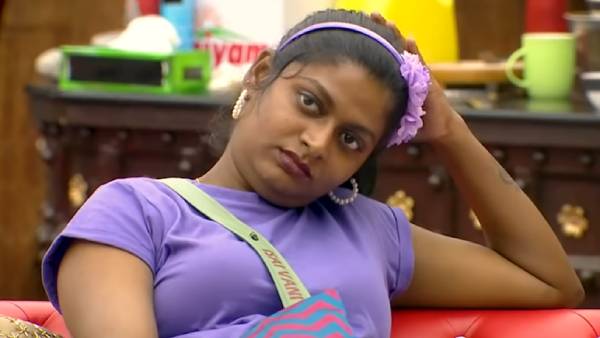 பதவி கிடைத்தும்