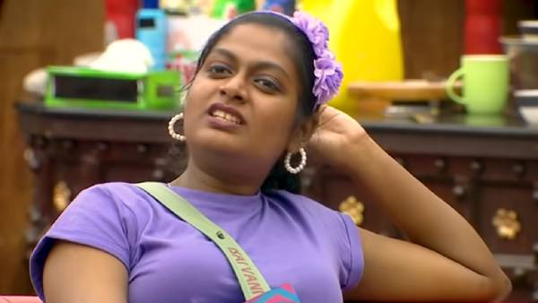 தலைவர் பதவி பறிக்கப்படும் தலைவர் பதவி பறிக்கப்படும்