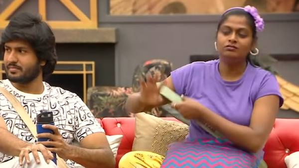 என்ன ஒரு வில்லத்தனம் 