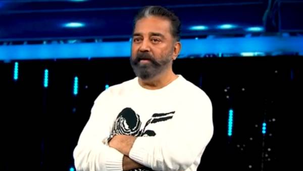 பழிவாங்க பண்ணீங்களா