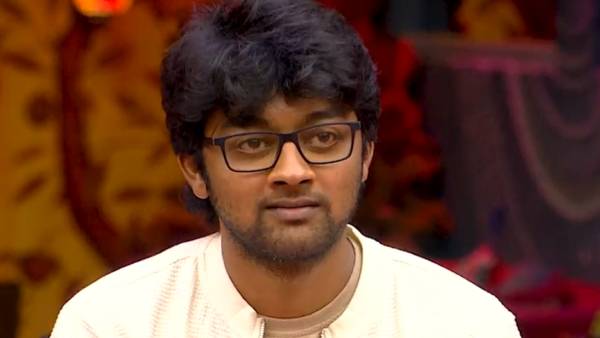 ராஜுவை புரமோட் செய்ய