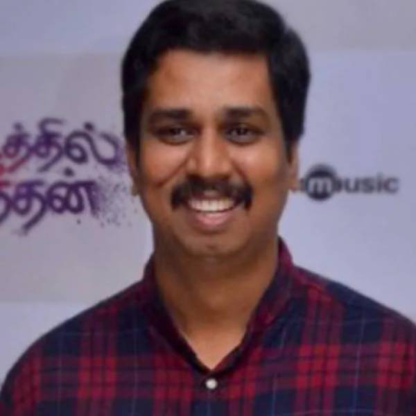 குவிகிறது பாராட்டு