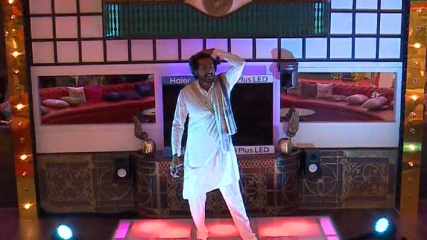 தாறுமாறு கெட்டப்