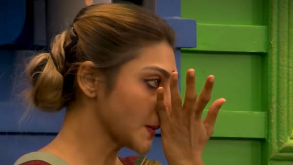 2வது ப்ரோமோ 