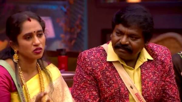 டைட்டில் வின்னரா?