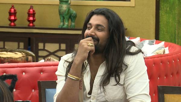 சண்டை சமாதானம் ஆனது சண்டை சமாதானம் ஆனது