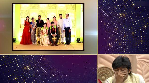 தீபாவளி கொண்டாட்டம் தீபாவளி கொண்டாட்டம்