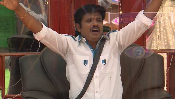 ஆட்டம் பாட்டம் ஆட்டம் பாட்டம்