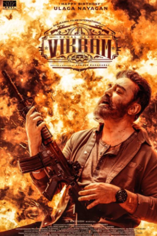 கிட்டார் மாதிரி