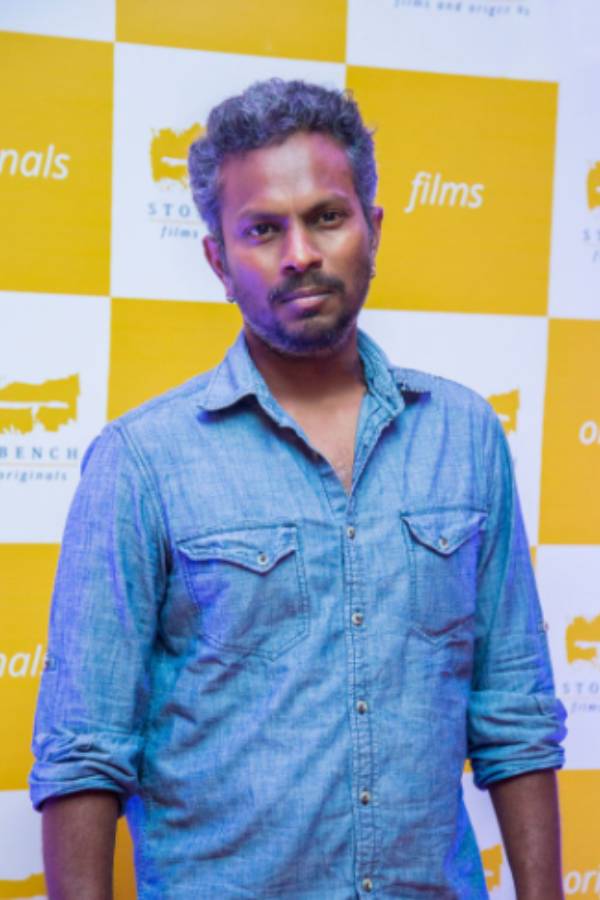 சிறப்பான கூட்டணி 