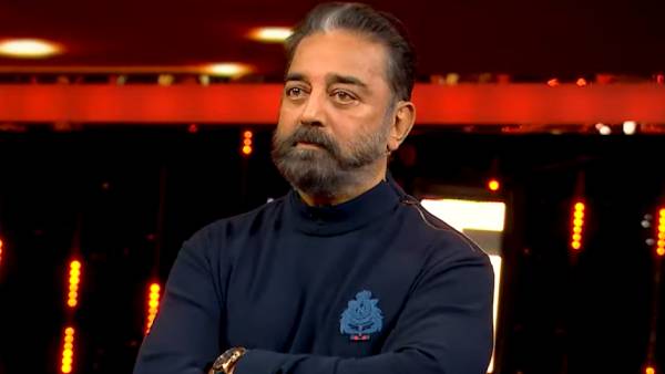 இந்த சீசன் ஜூலி 