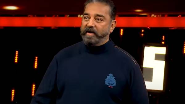 பிரியங்காவிடம் இருந்து ஆரம்பிக்கலாம் 