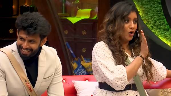 நீங்க சொல்லுங்க நிரூப் 