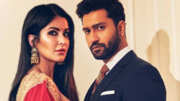 விருந்தினர்களை வரவேற்க