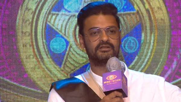 மொக்கவாங்கிய அபினய்