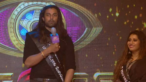 டைரக்டா தலைவர் போட்டிக்கு