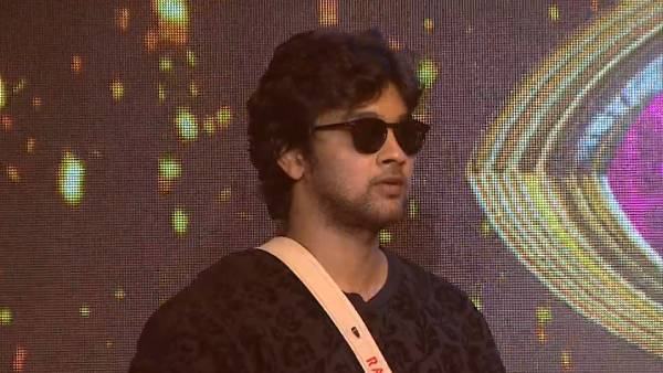 டைட்டில் கிடைக்குமா