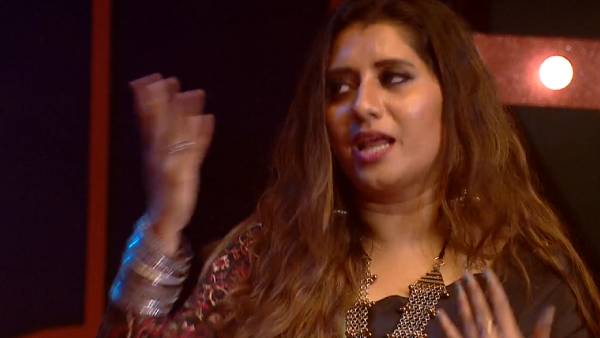 யாரை சொல்றாரு