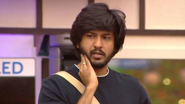 மீண்டும் சிபி