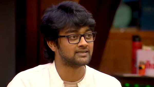 நீங்களே எழுதிக்கலாம் 