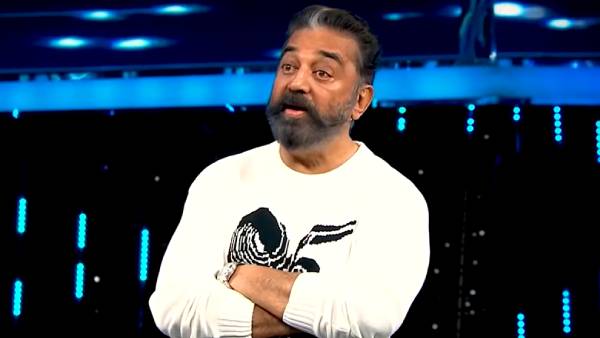 யாருக்கு பிடிக்கவில்லை? 